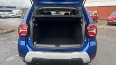 Dacia Duster 1.3 TCe 150 Prestige 5dr EDC Petrol Estate